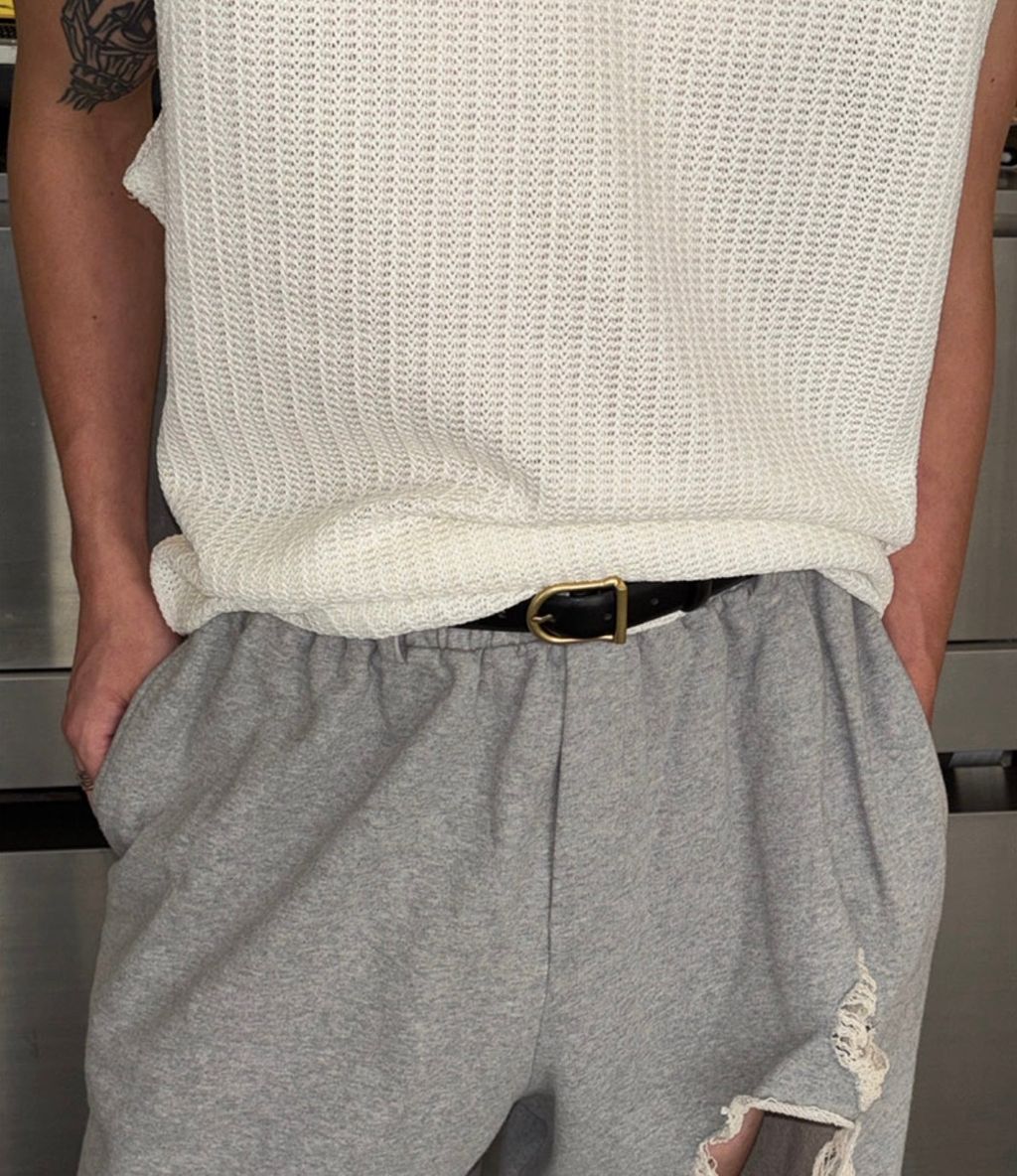 截圖 2025-08-25 下午2.17.43