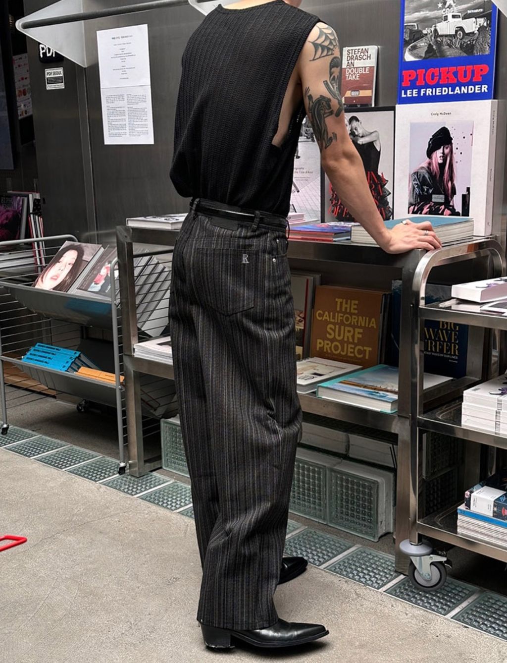 截圖 2025-08-25 下午2.18.47