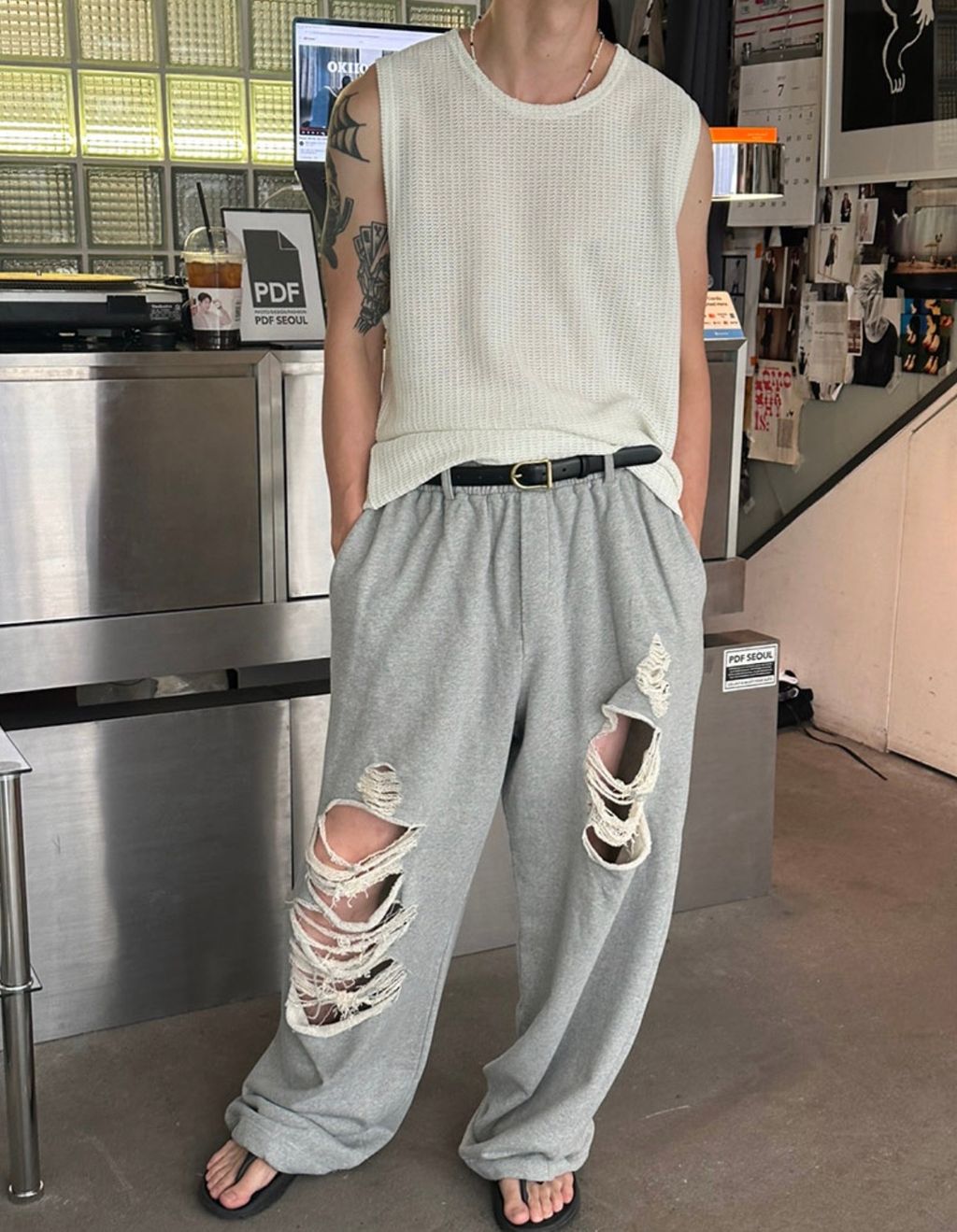 截圖 2025-08-25 下午2.17.38