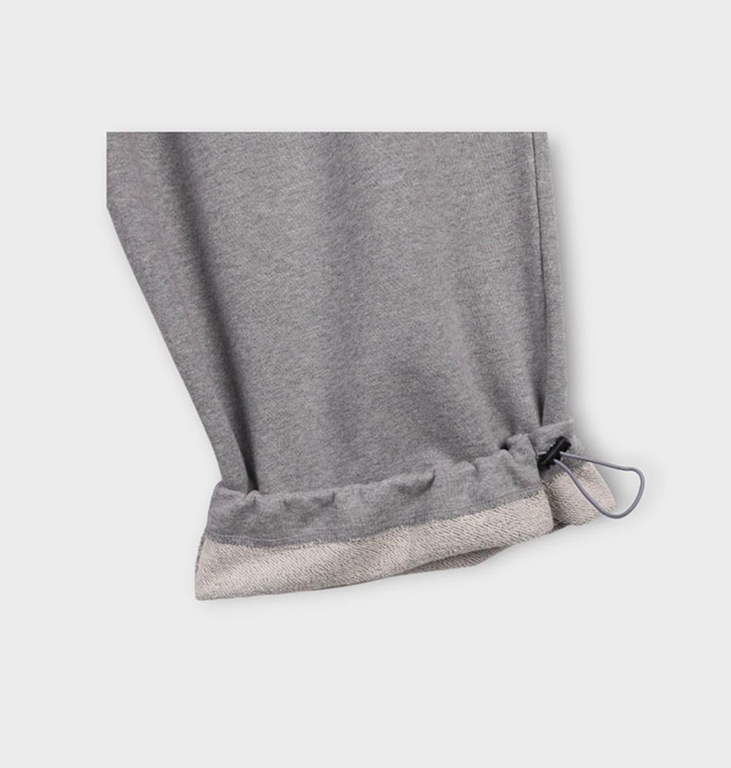 截圖 2025-08-25 下午2.33.58