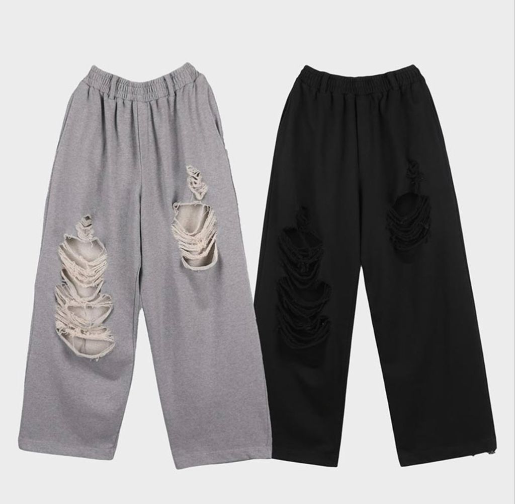 截圖 2025-08-25 下午2.31.57