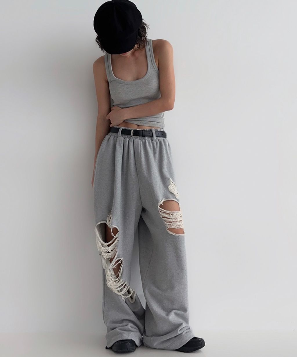 截圖 2025-08-25 下午2.31.20