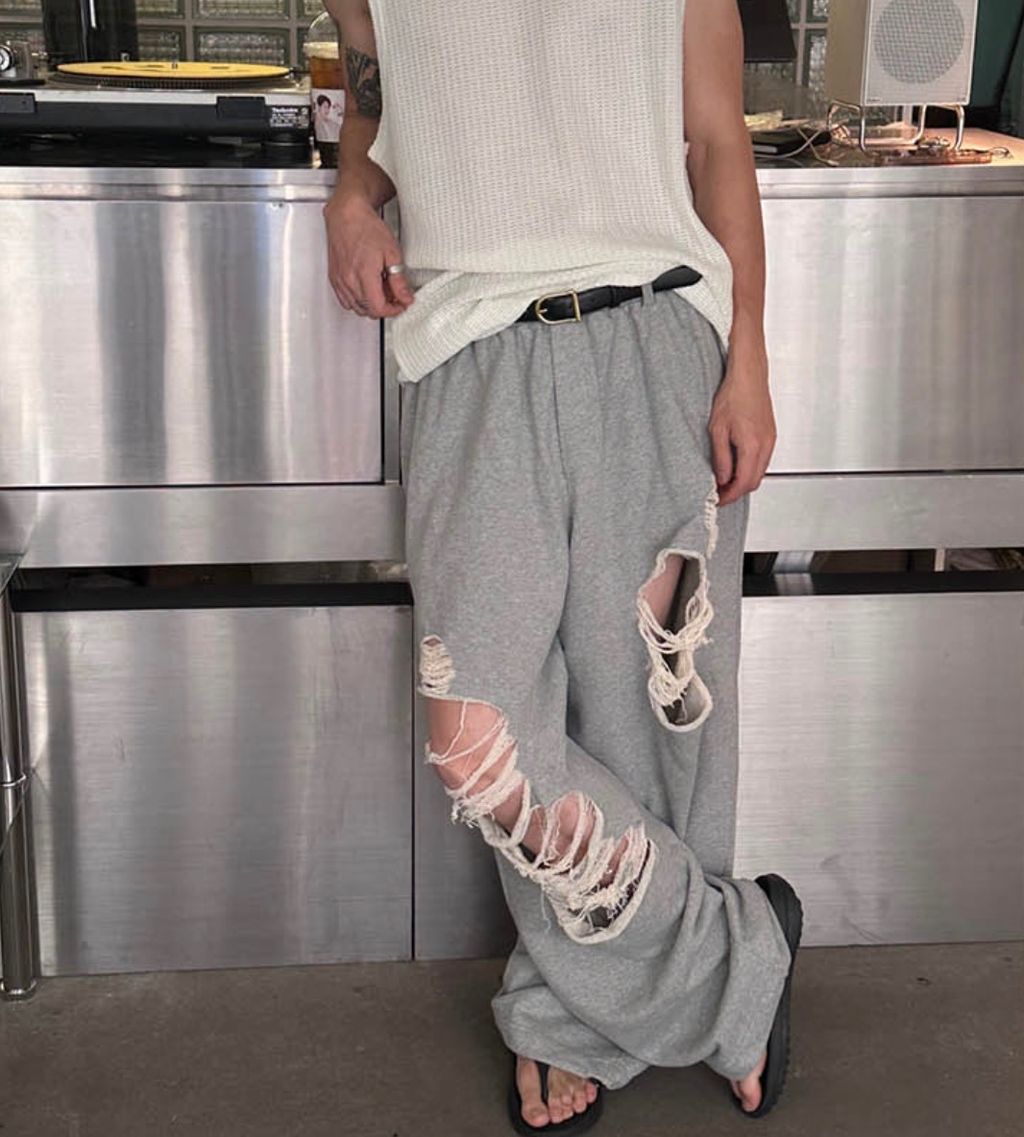 截圖 2025-08-25 下午2.32.18