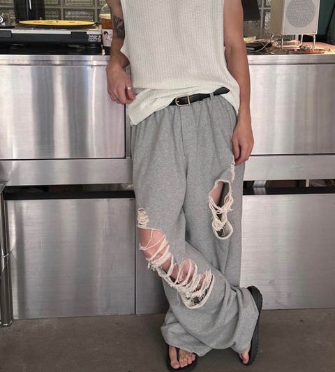 截圖 2025-08-25 下午2.32.18