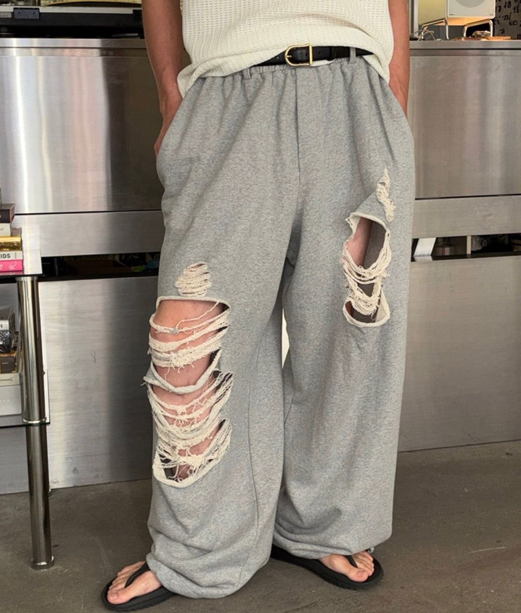 截圖 2025-08-25 下午2.33.20