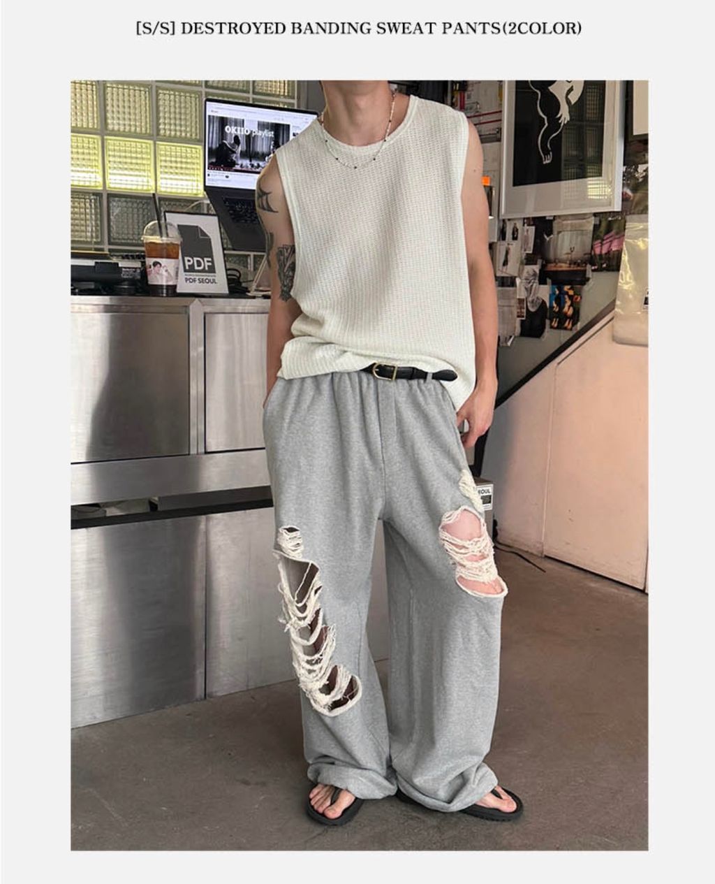 截圖 2025-08-25 下午2.32.33