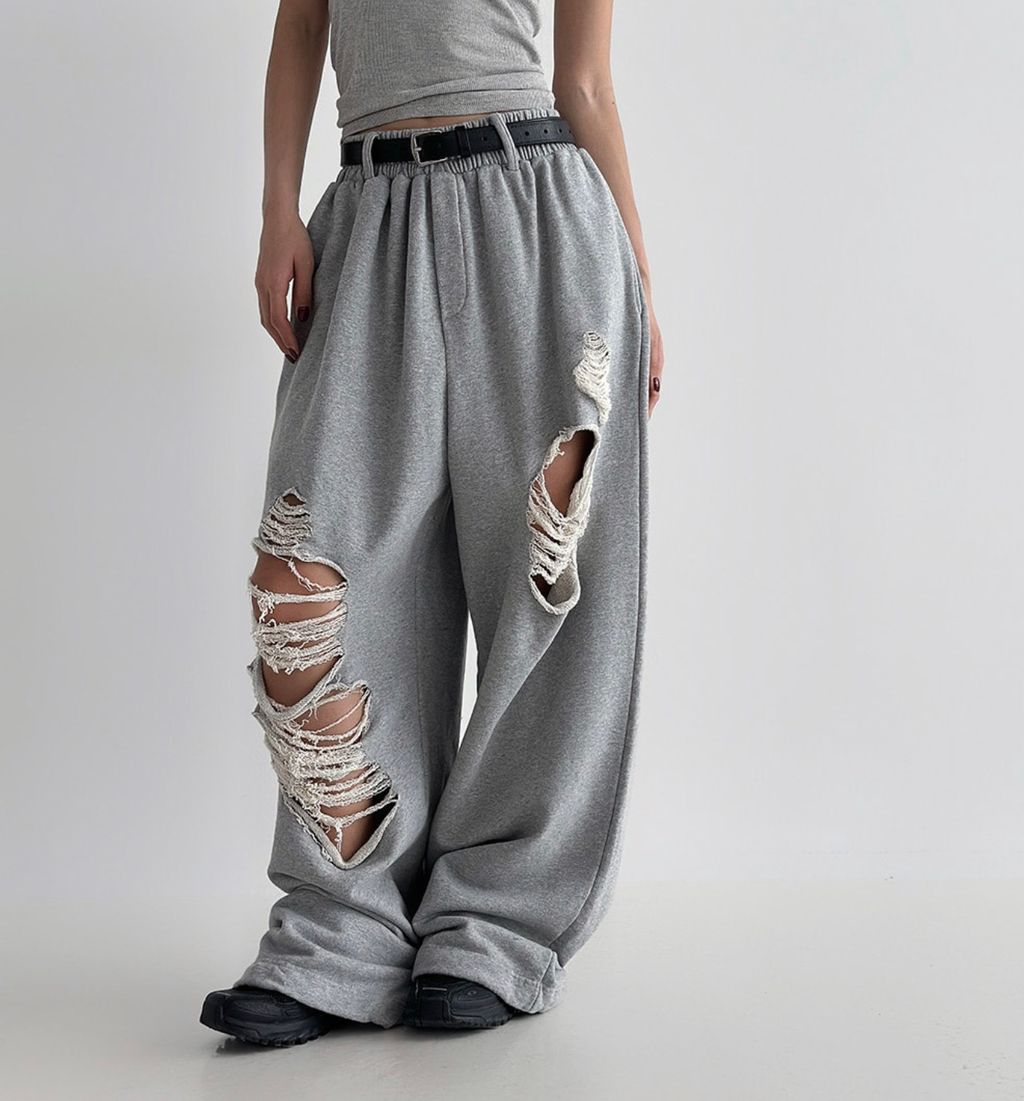 截圖 2025-08-25 下午2.31.40