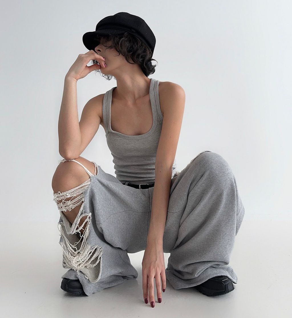 截圖 2025-08-25 下午2.31.34