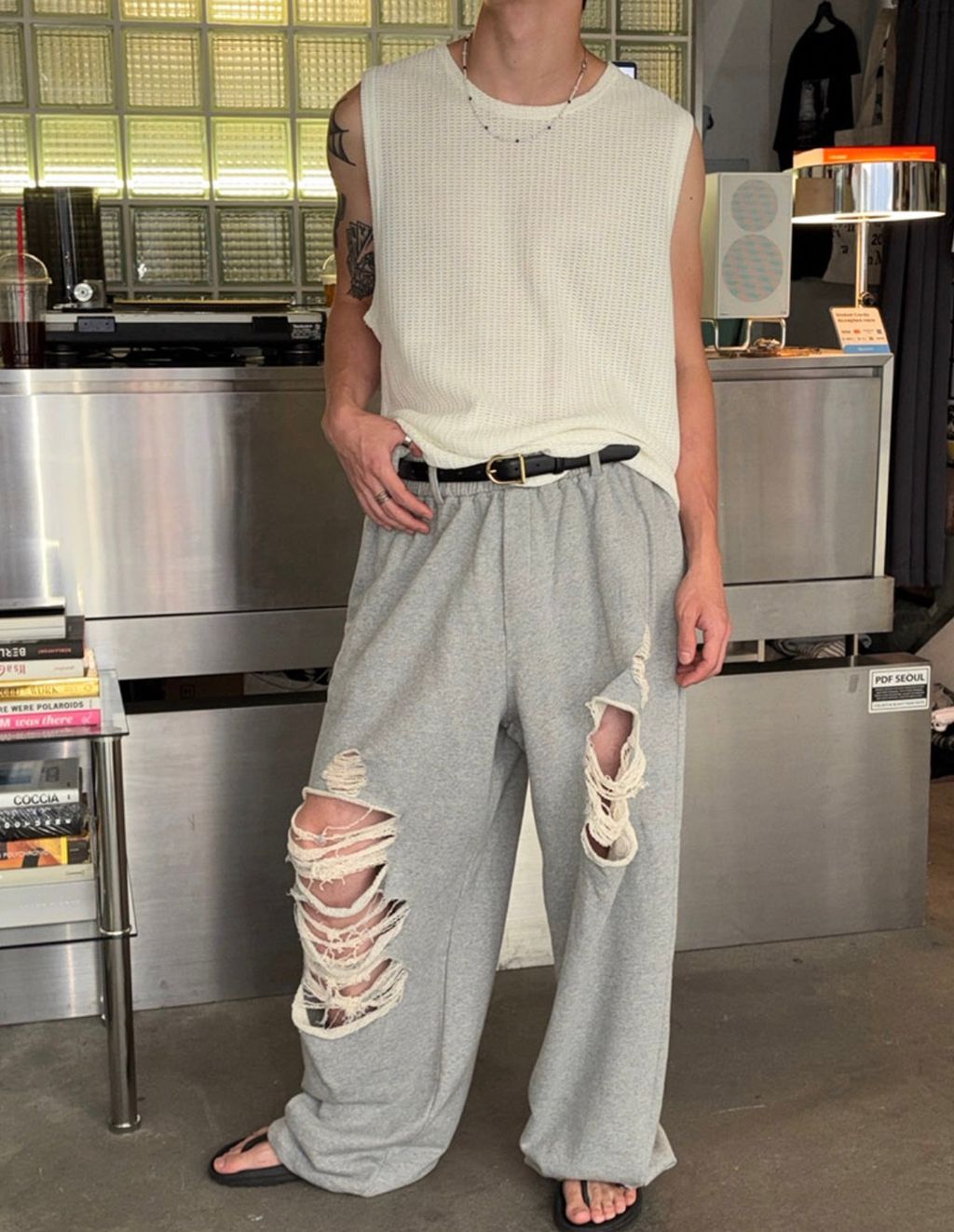 截圖 2025-08-25 下午2.33.25