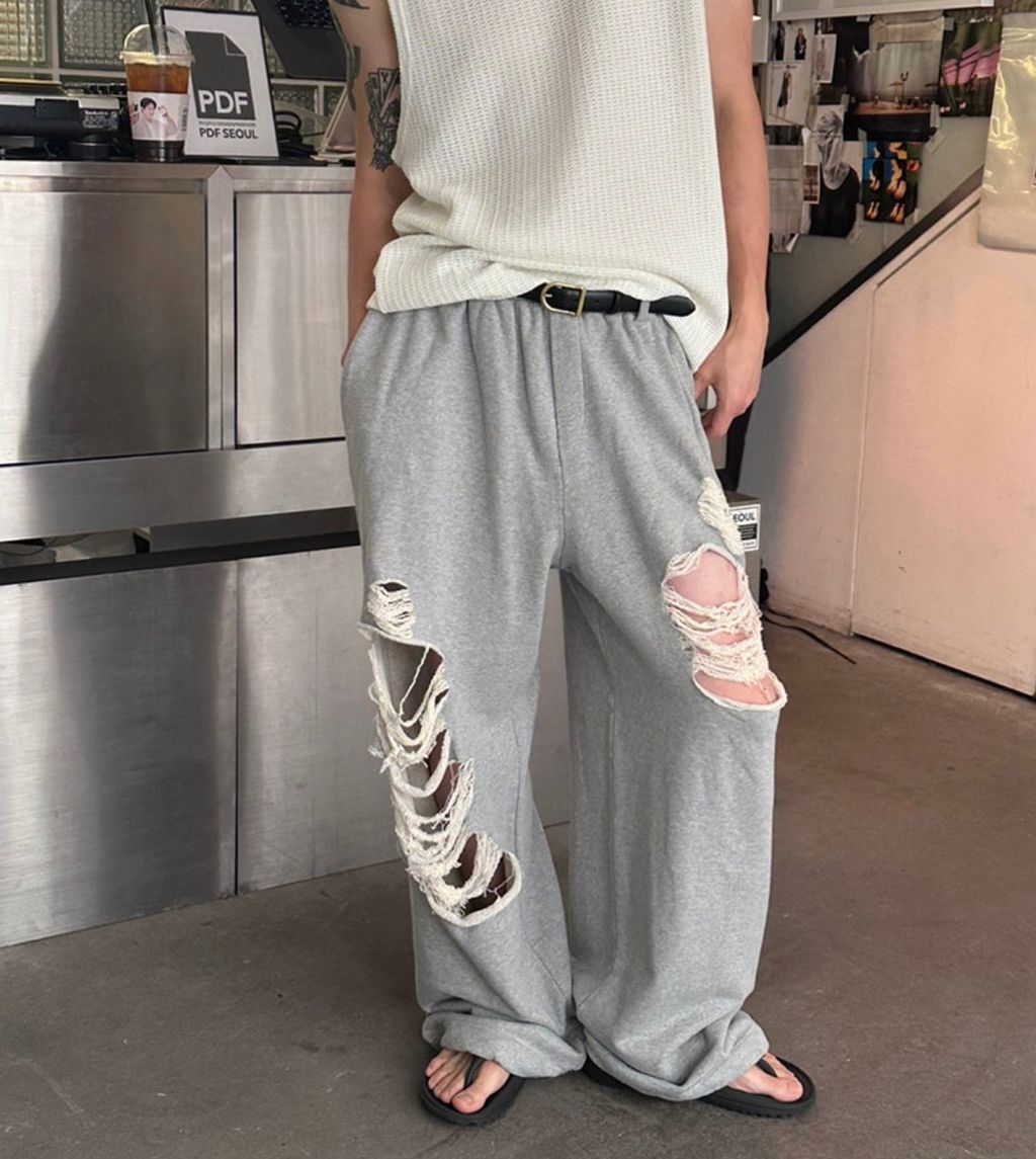 截圖 2025-08-25 下午2.32.39