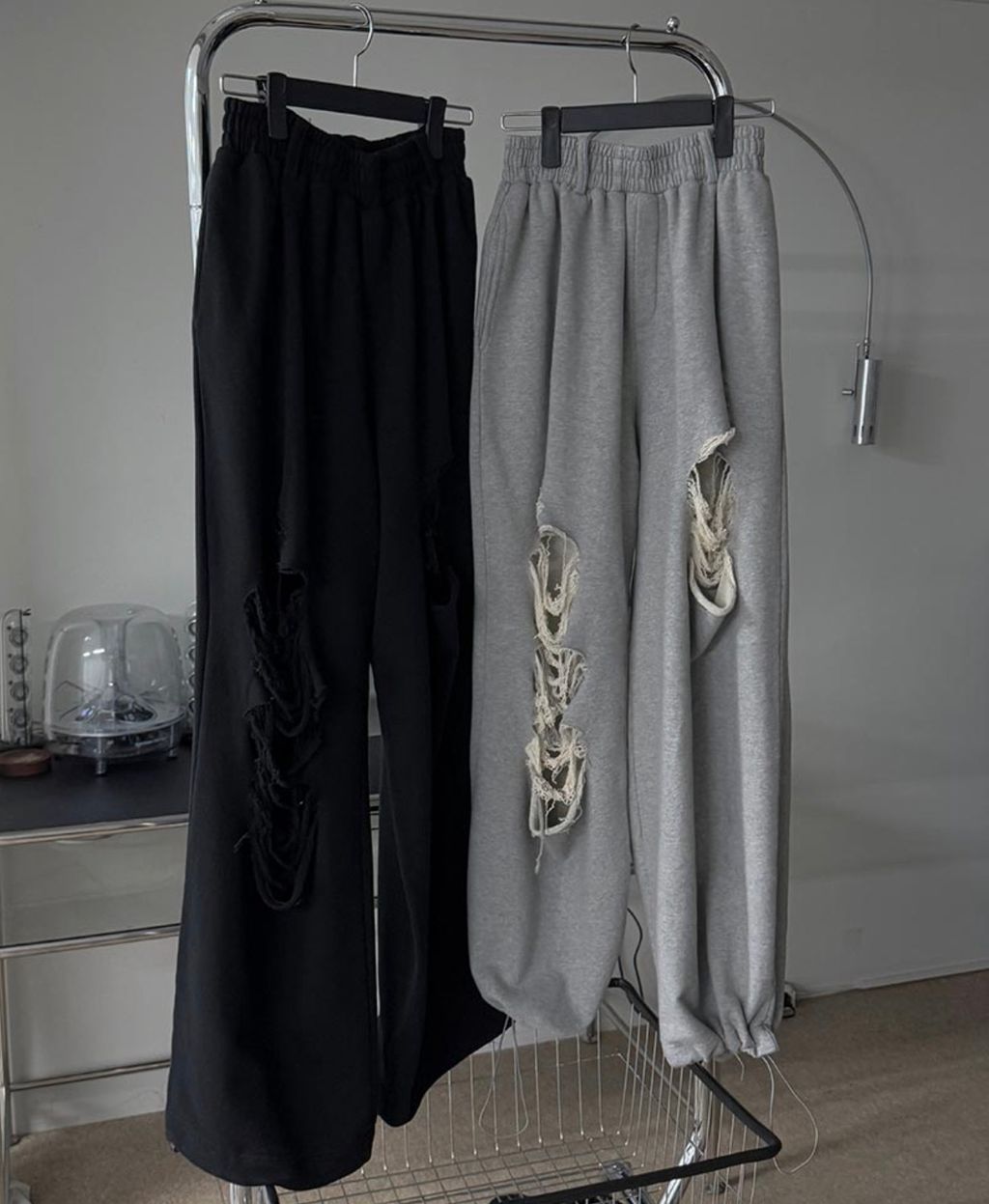 截圖 2025-08-25 下午2.31.46