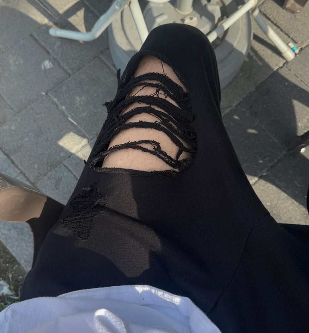 截圖 2025-08-25 下午2.30.27