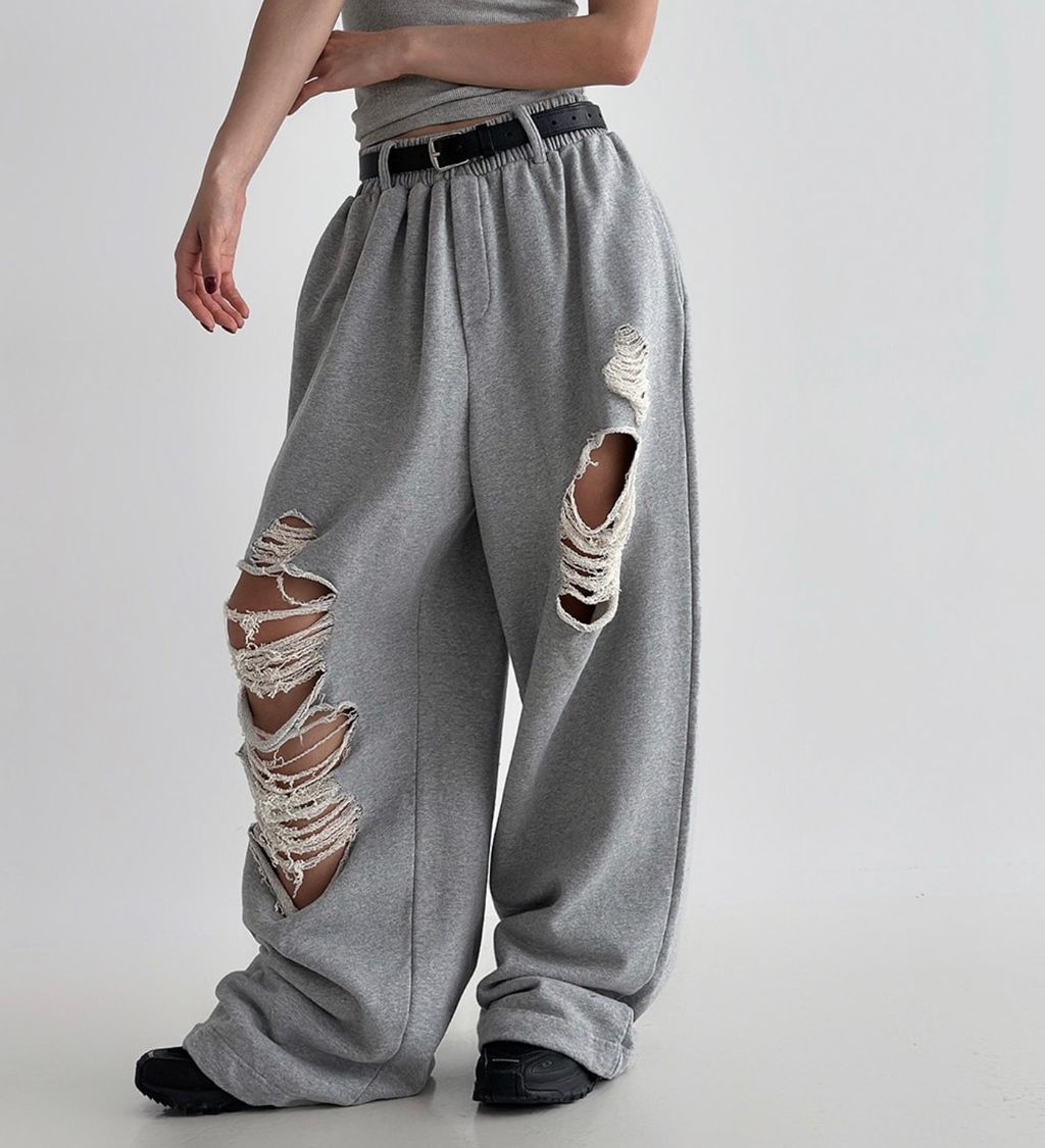 截圖 2025-08-25 下午2.31.16