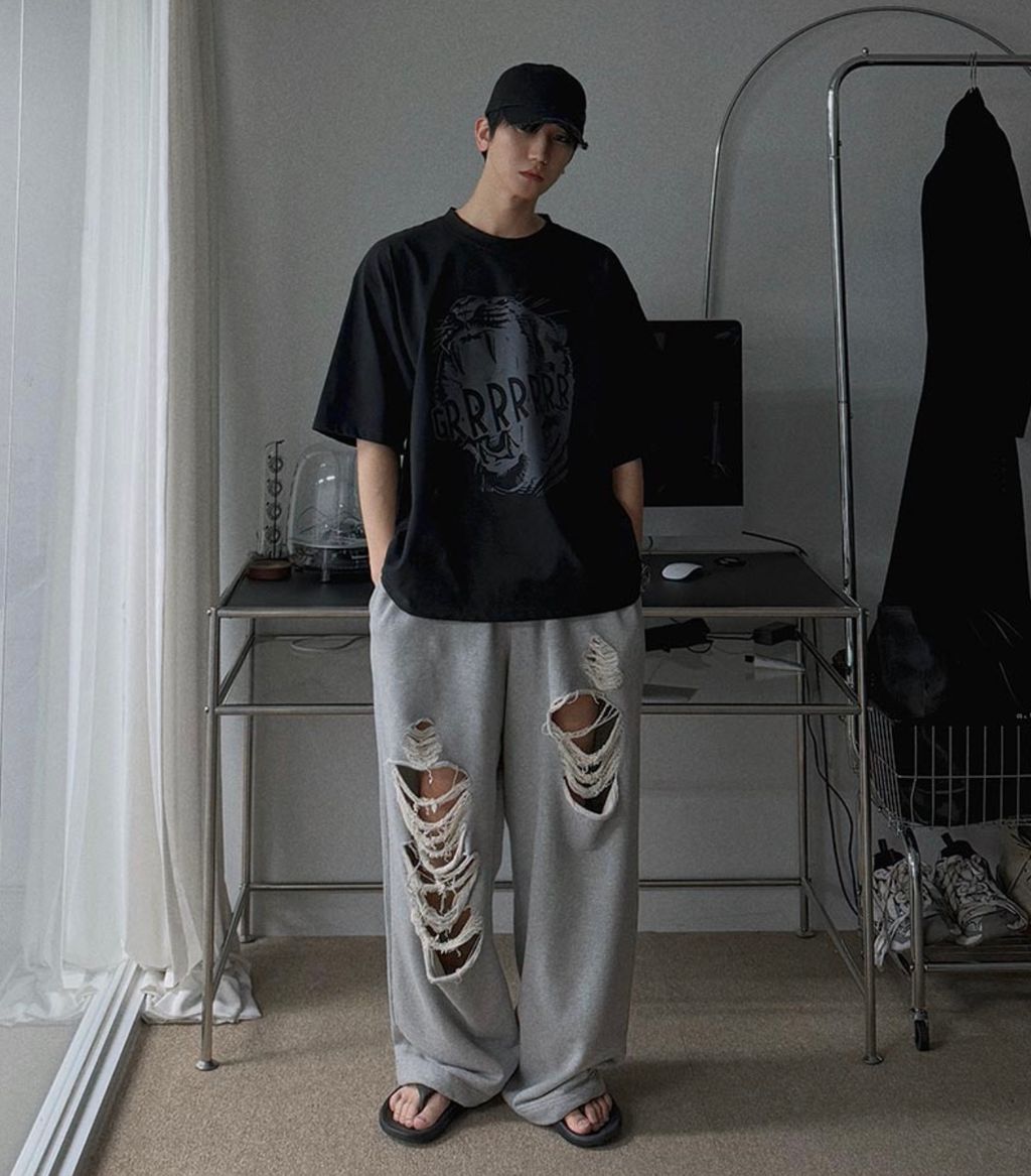 截圖 2025-08-25 下午2.29.44