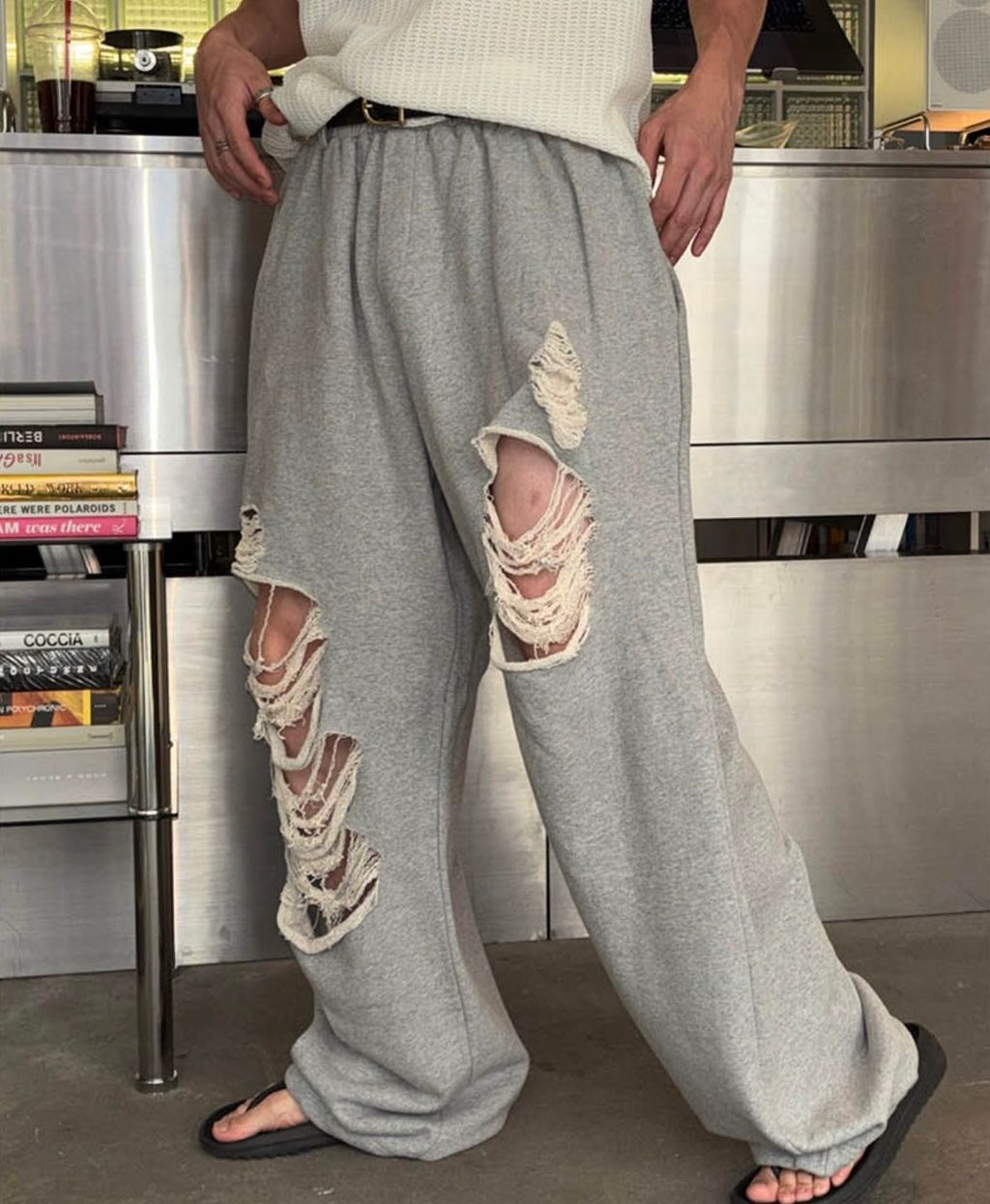 截圖 2025-08-25 下午2.32.24