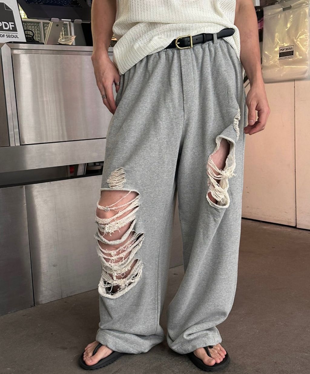 截圖 2025-08-25 下午2.32.45