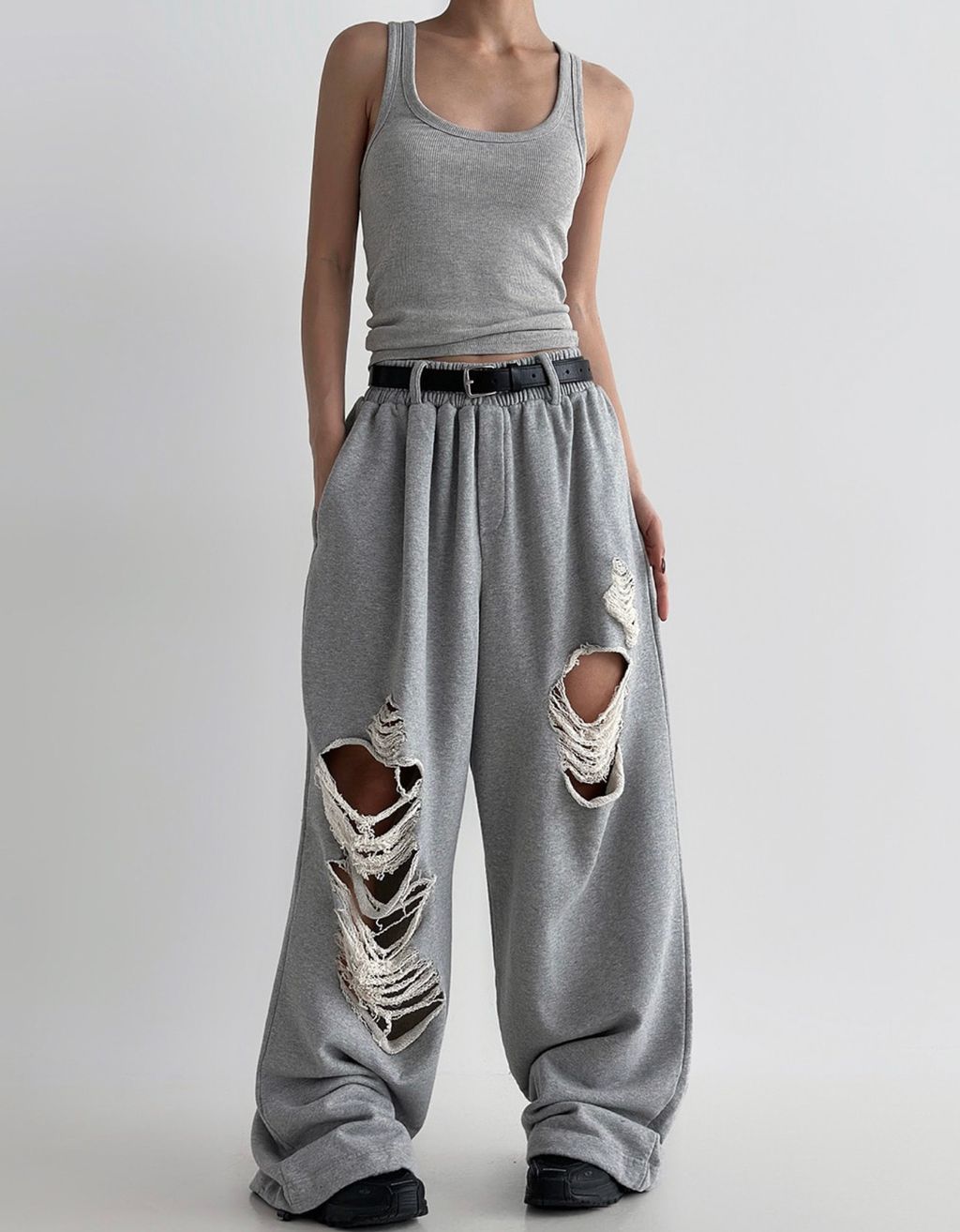 截圖 2025-08-25 下午2.31.12