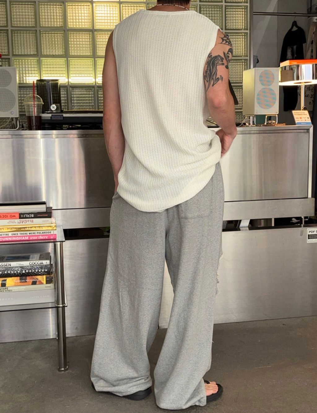 截圖 2025-08-25 下午2.33.46