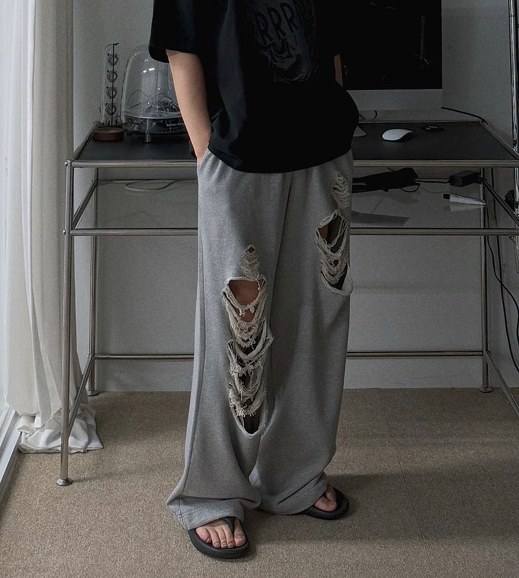 截圖 2025-08-25 下午2.29.49