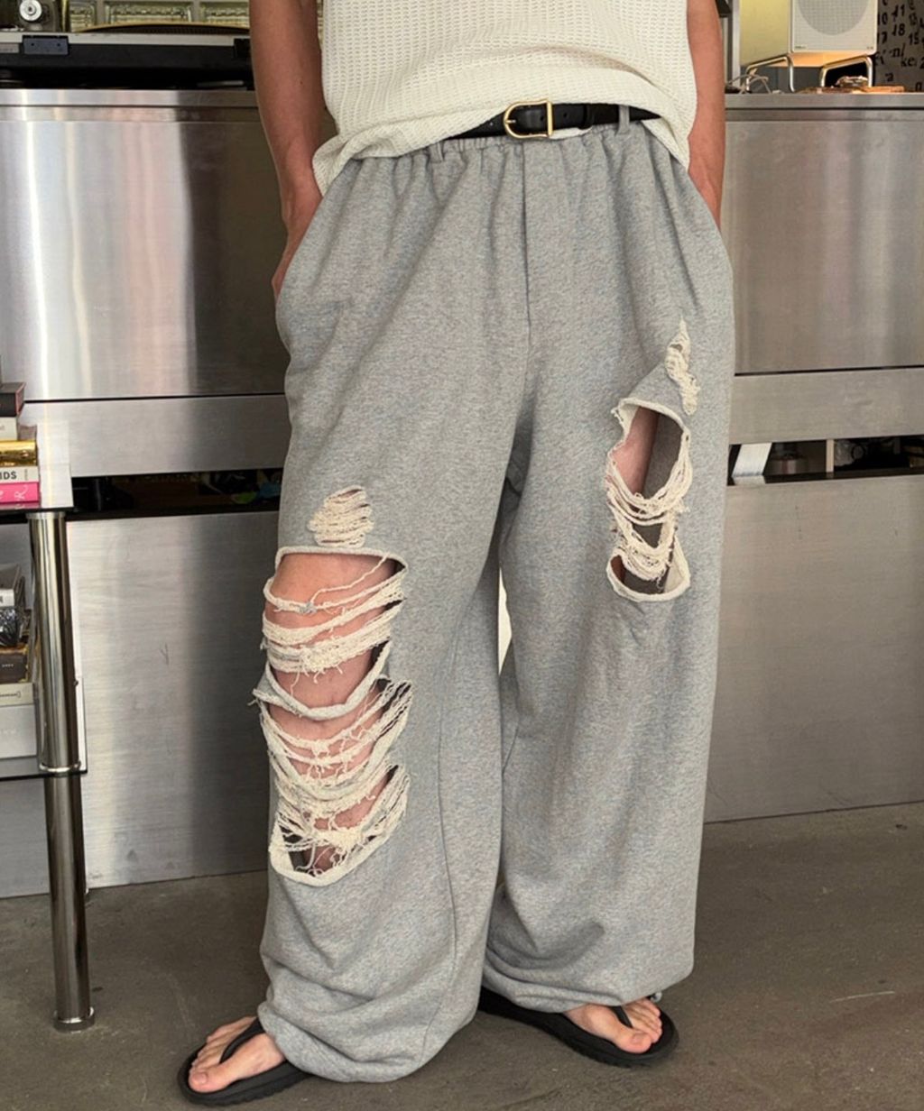 截圖 2025-08-25 下午2.33.06