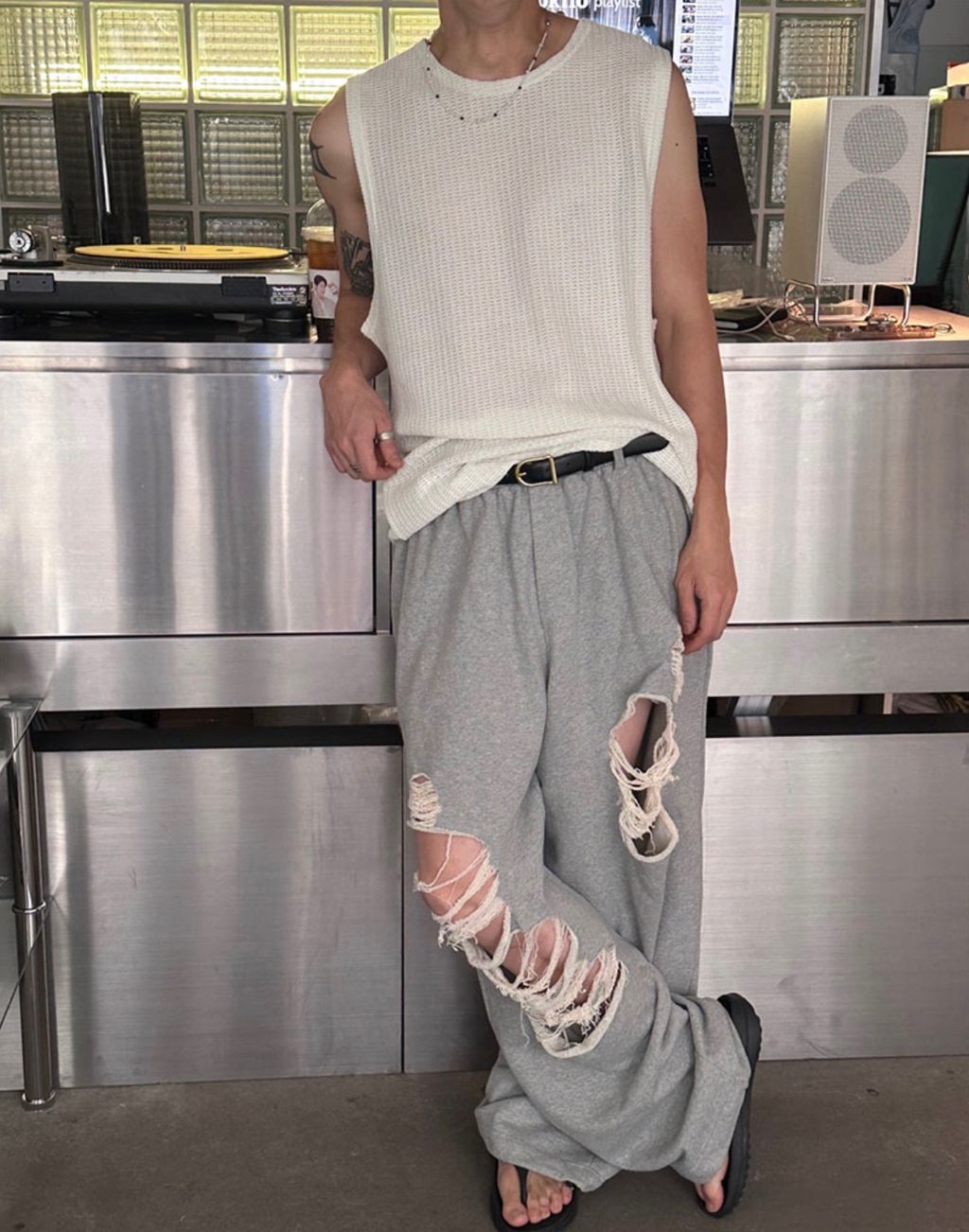 截圖 2025-08-25 下午2.32.58