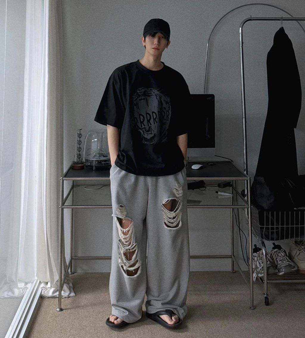 截圖 2025-08-25 下午2.29.40