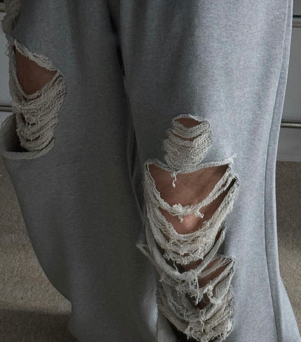 截圖 2025-08-25 下午2.30.06