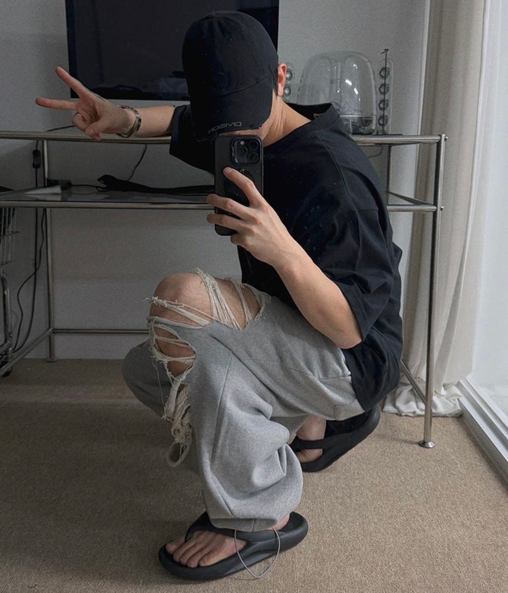 截圖 2025-08-25 下午2.30.21