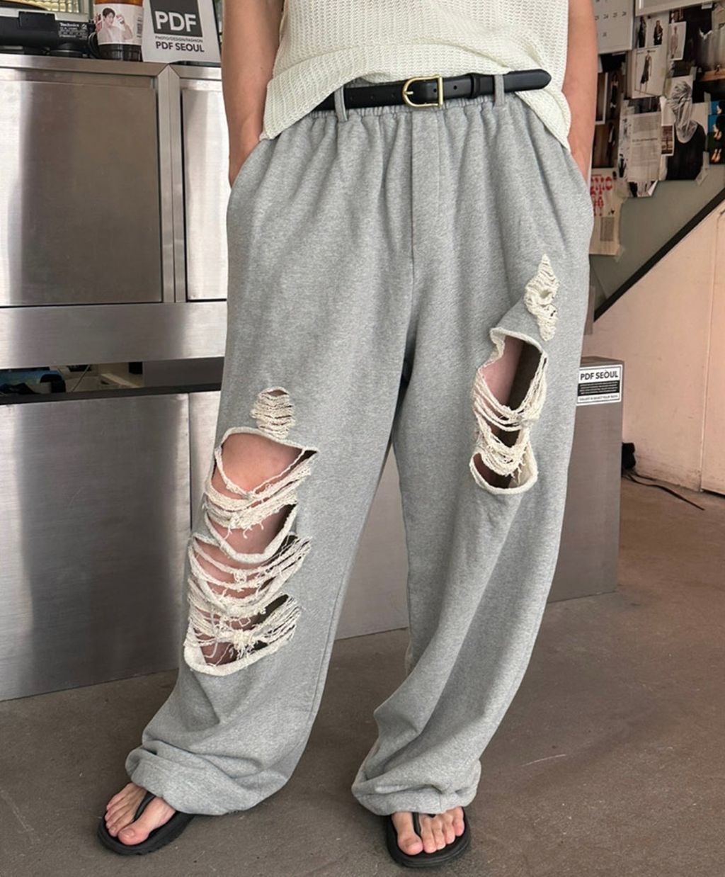 截圖 2025-08-25 下午2.32.51