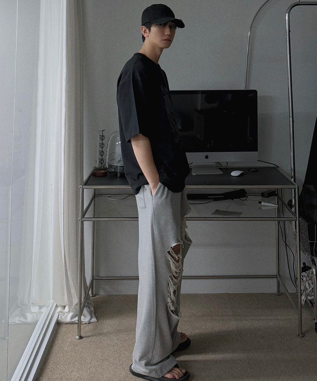 截圖 2025-08-25 下午2.29.56