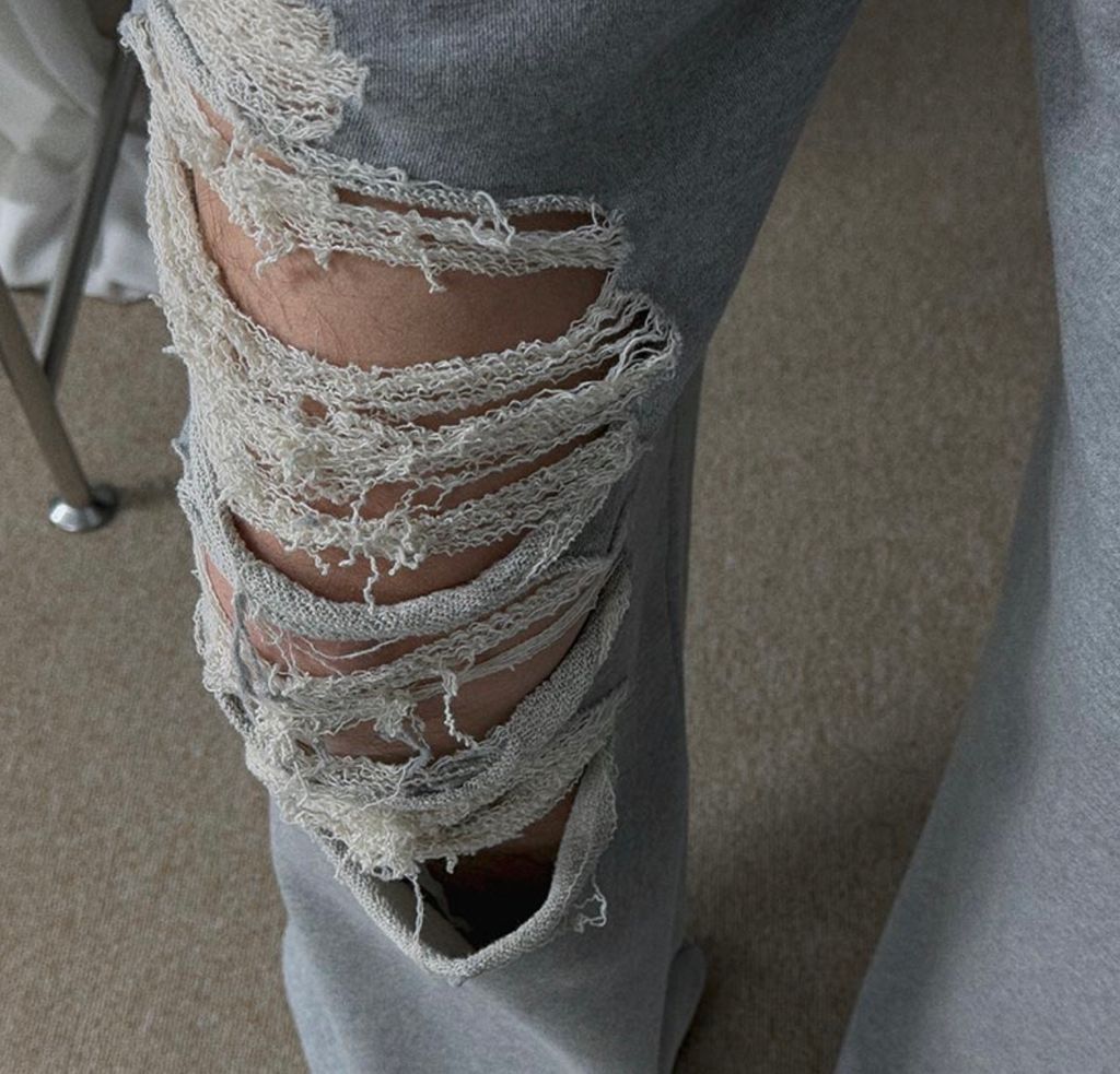 截圖 2025-08-25 下午2.30.16