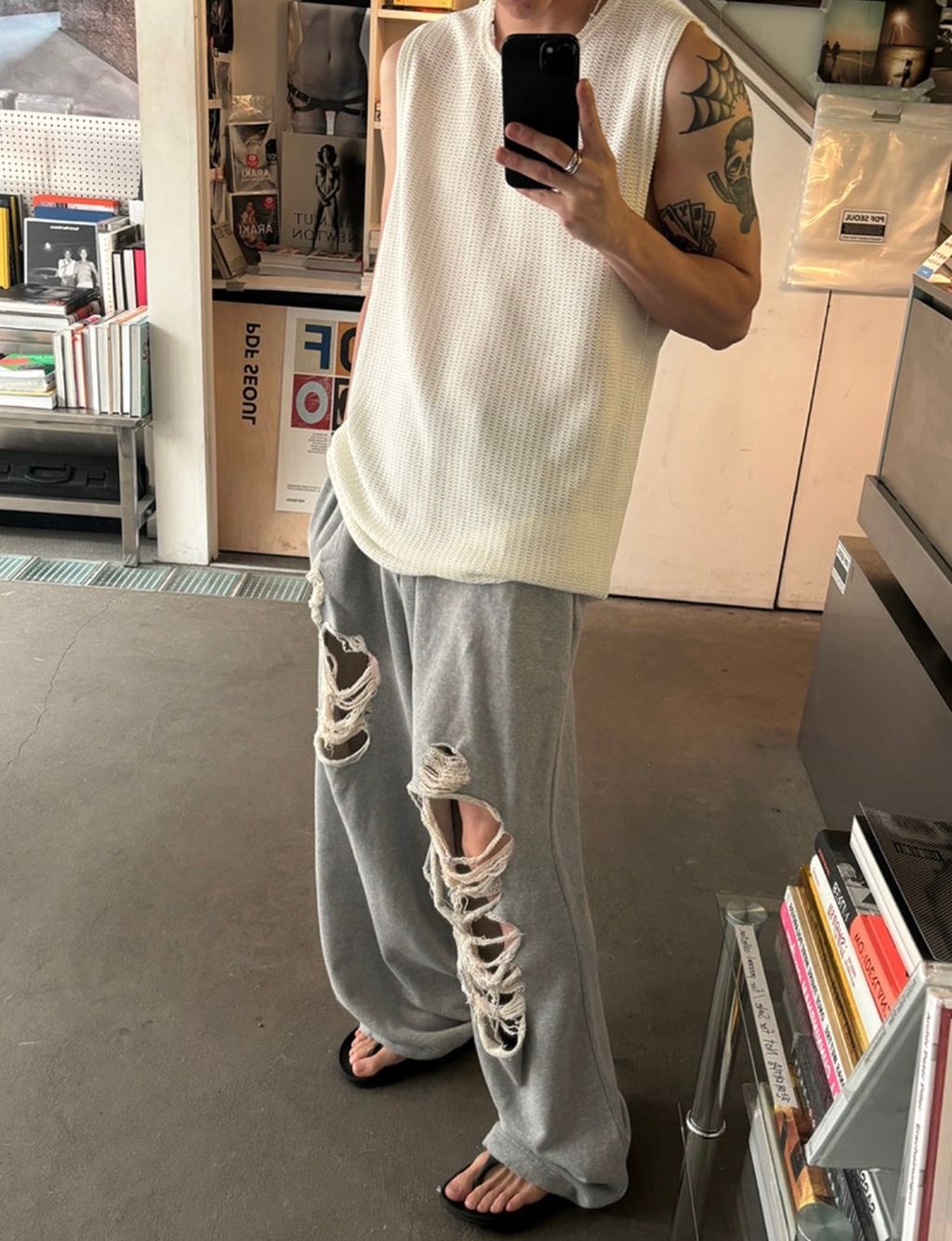 截圖 2025-08-25 下午2.33.39