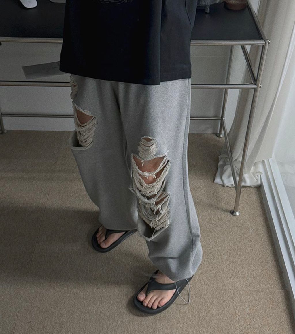 截圖 2025-08-25 下午2.30.02