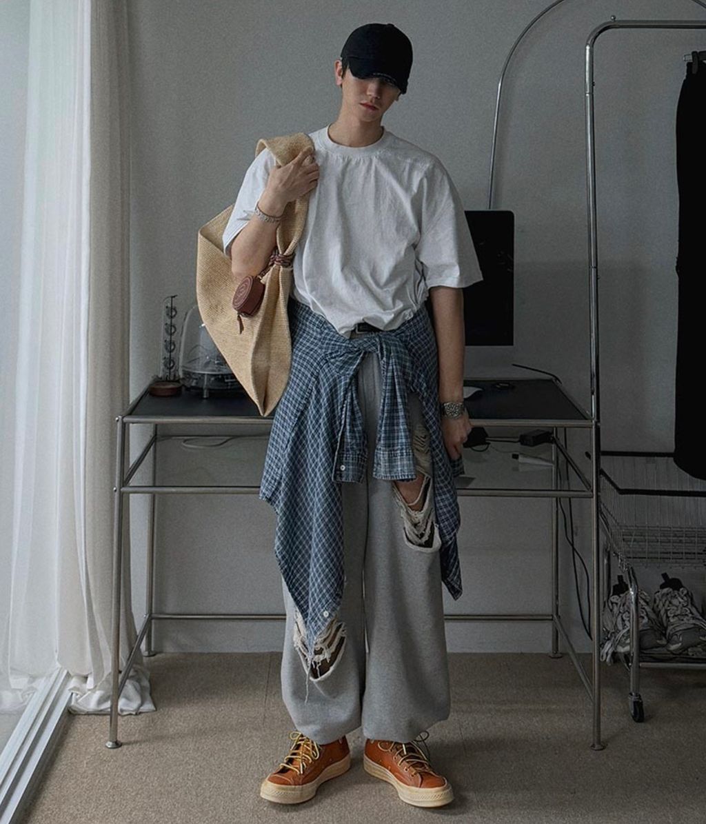 截圖 2025-08-25 下午2.28.58