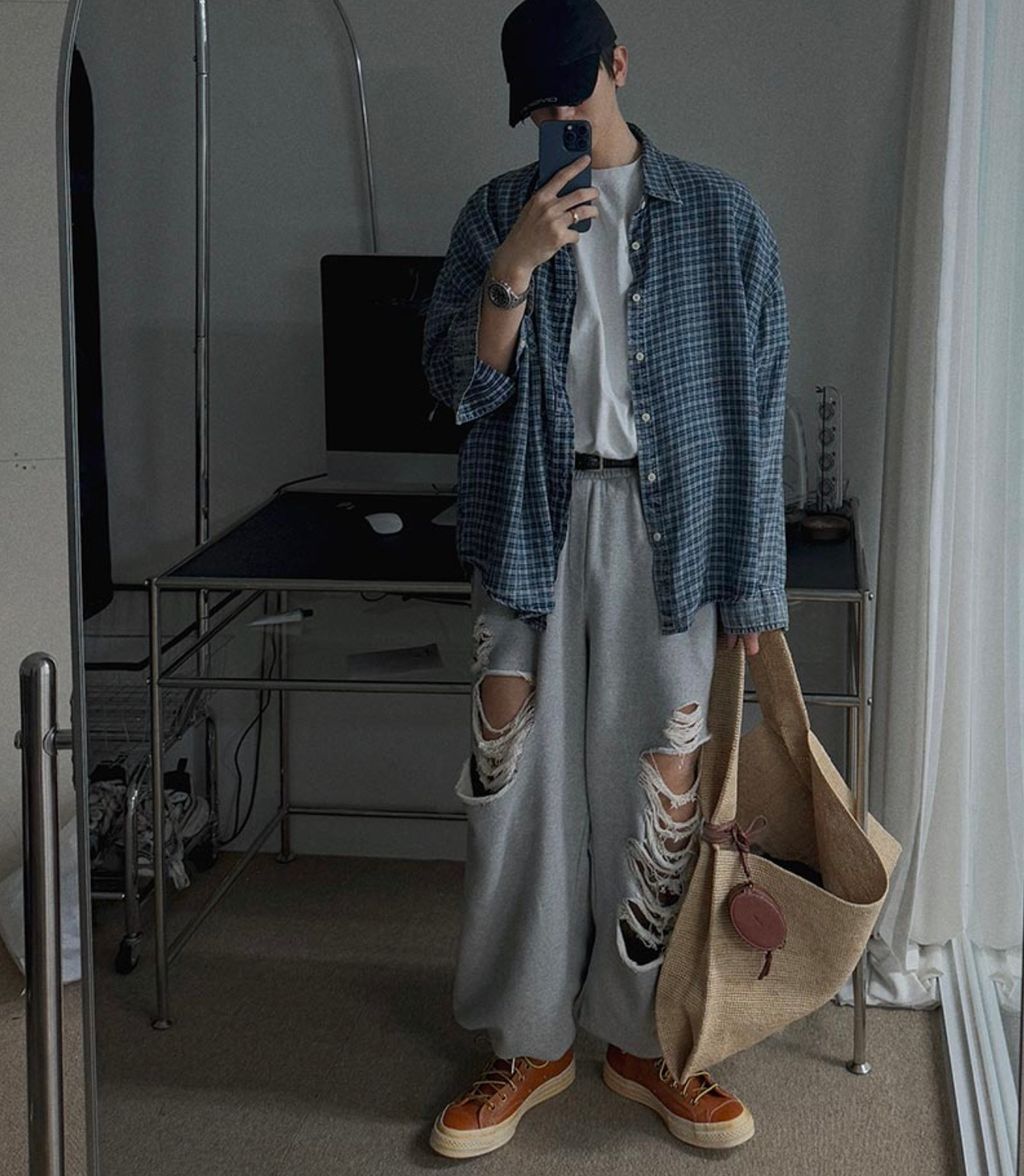 截圖 2025-08-25 下午2.29.36