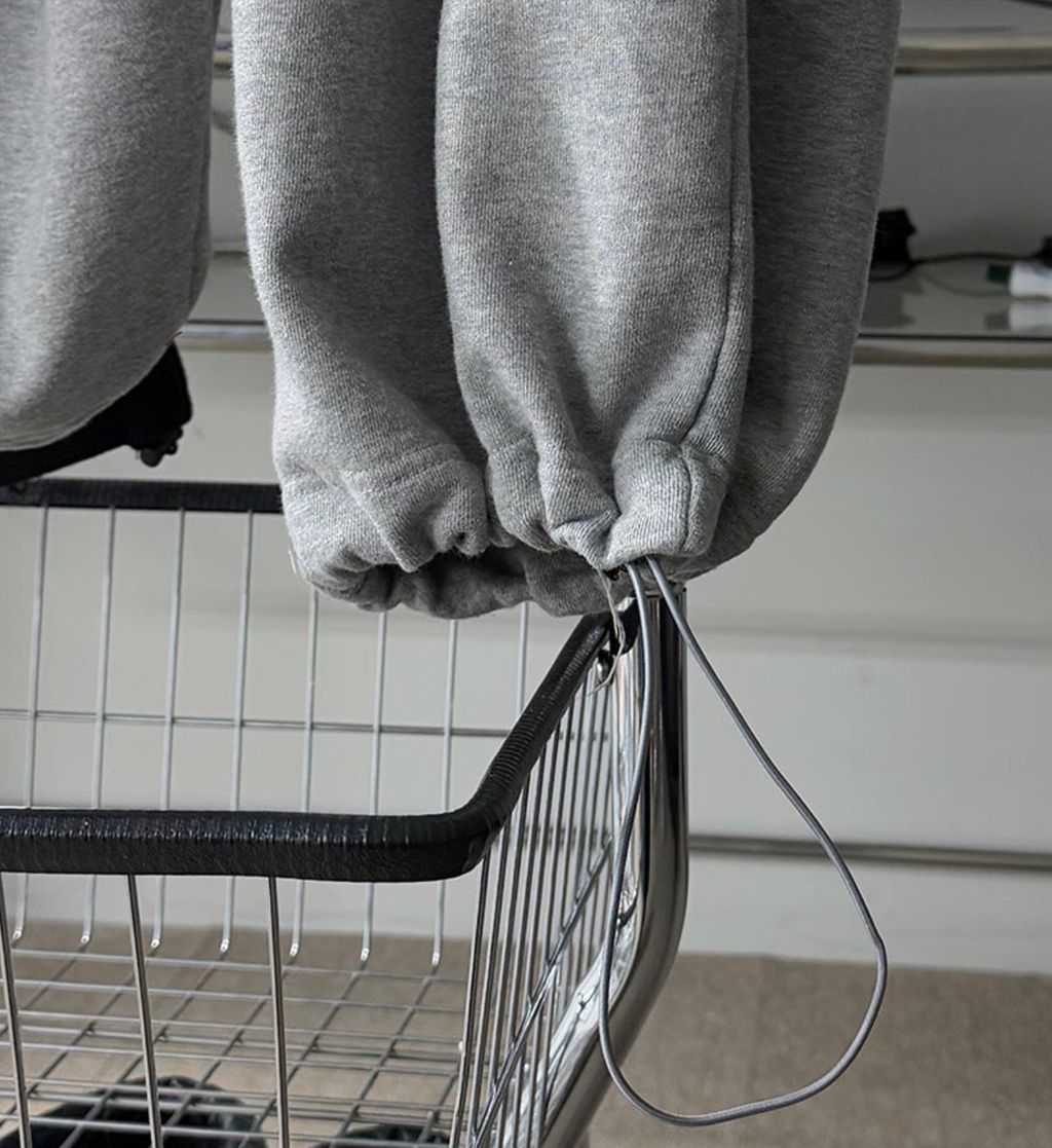 截圖 2025-08-25 下午2.31.53