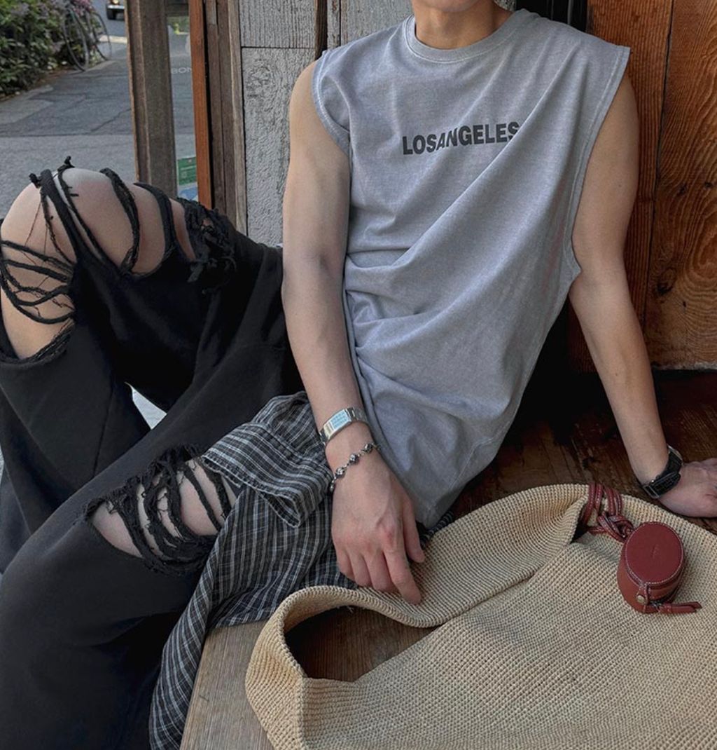 截圖 2025-08-25 下午2.31.00