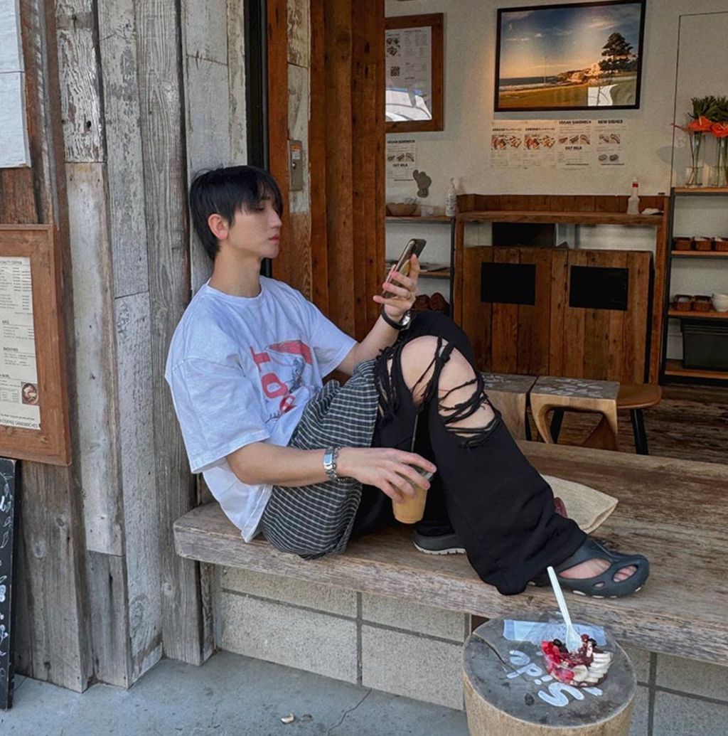 截圖 2025-08-25 下午2.30.32