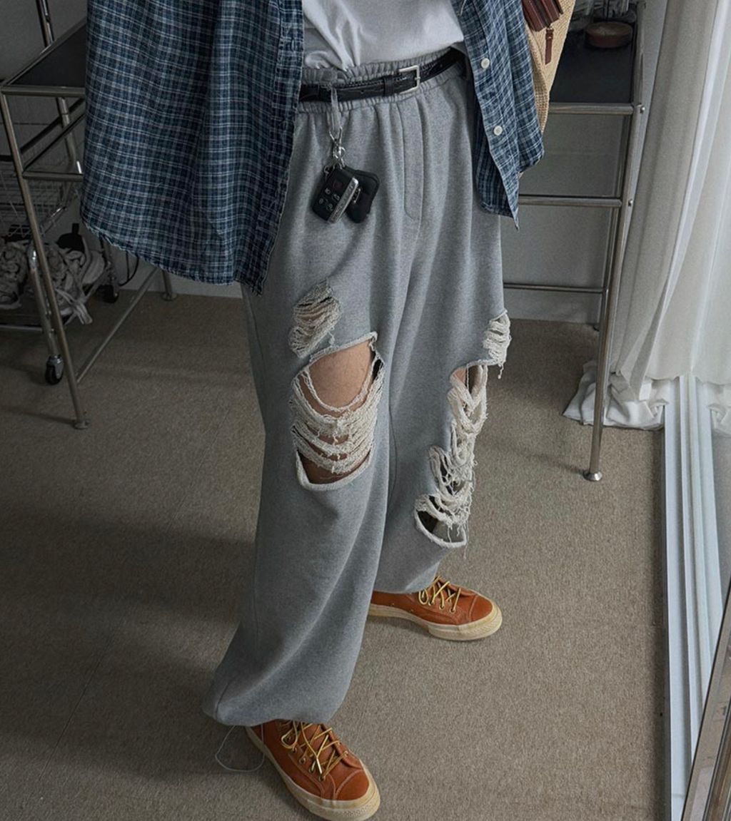 截圖 2025-08-25 下午2.29.18