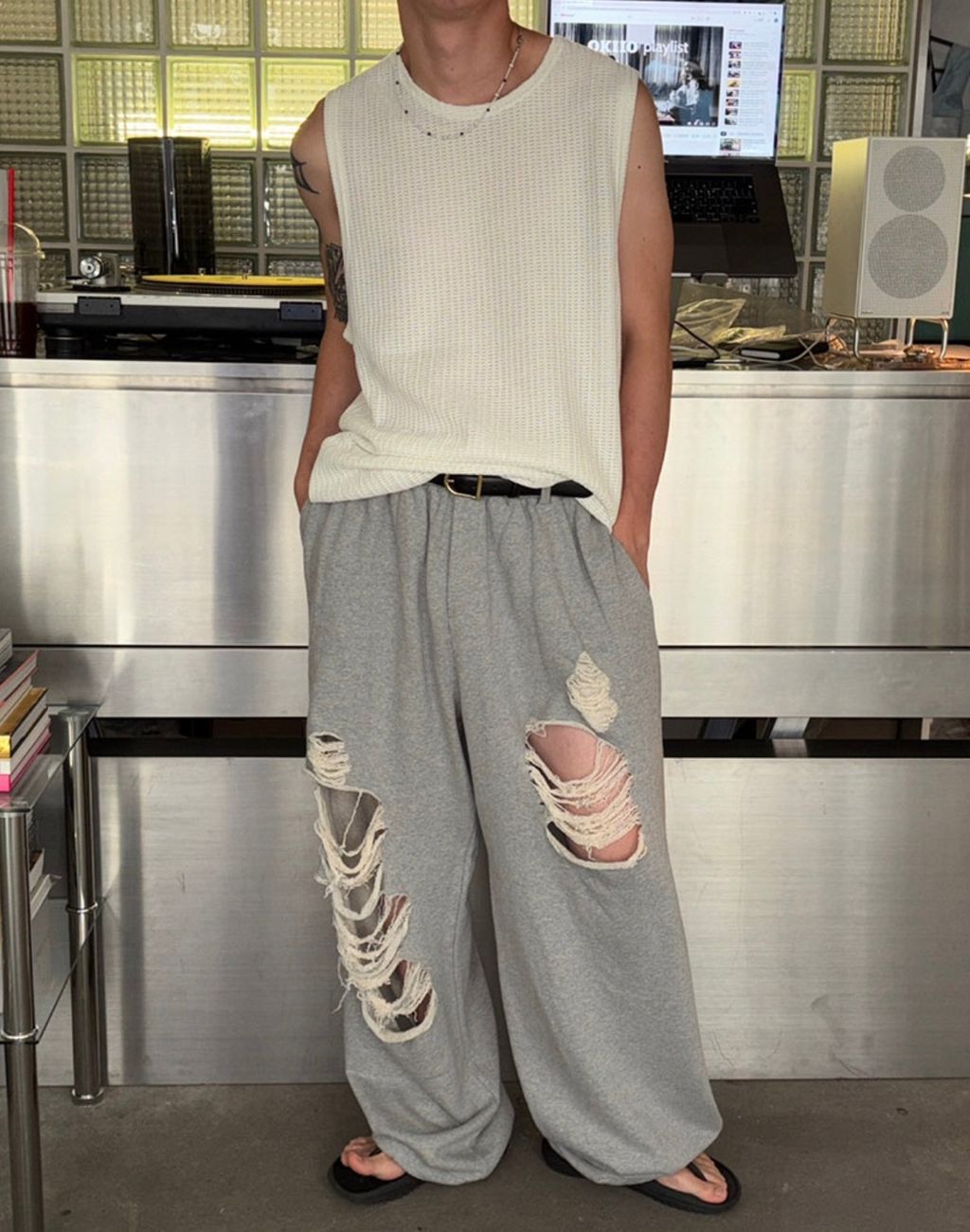 截圖 2025-08-25 下午2.33.12