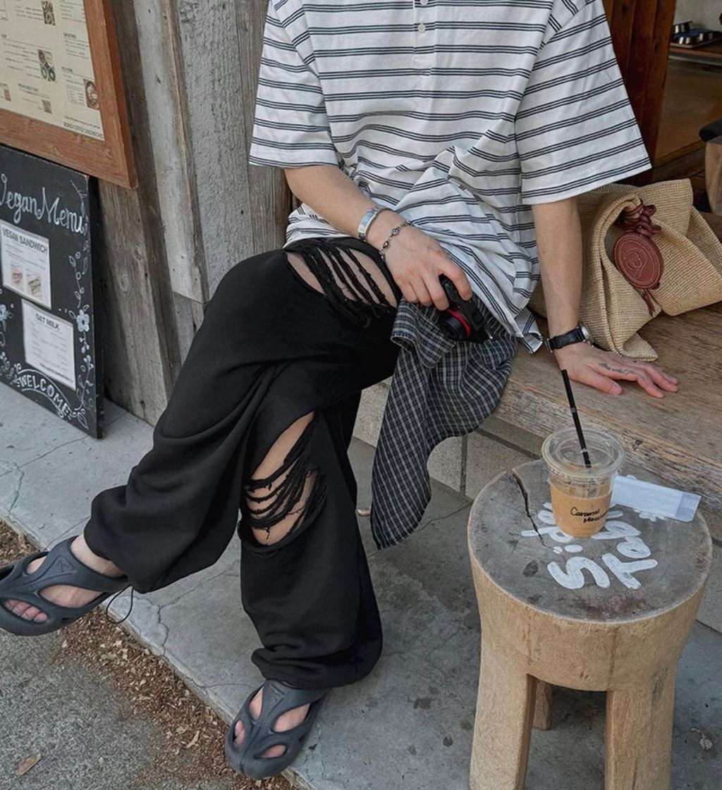 截圖 2025-08-25 下午2.30.50