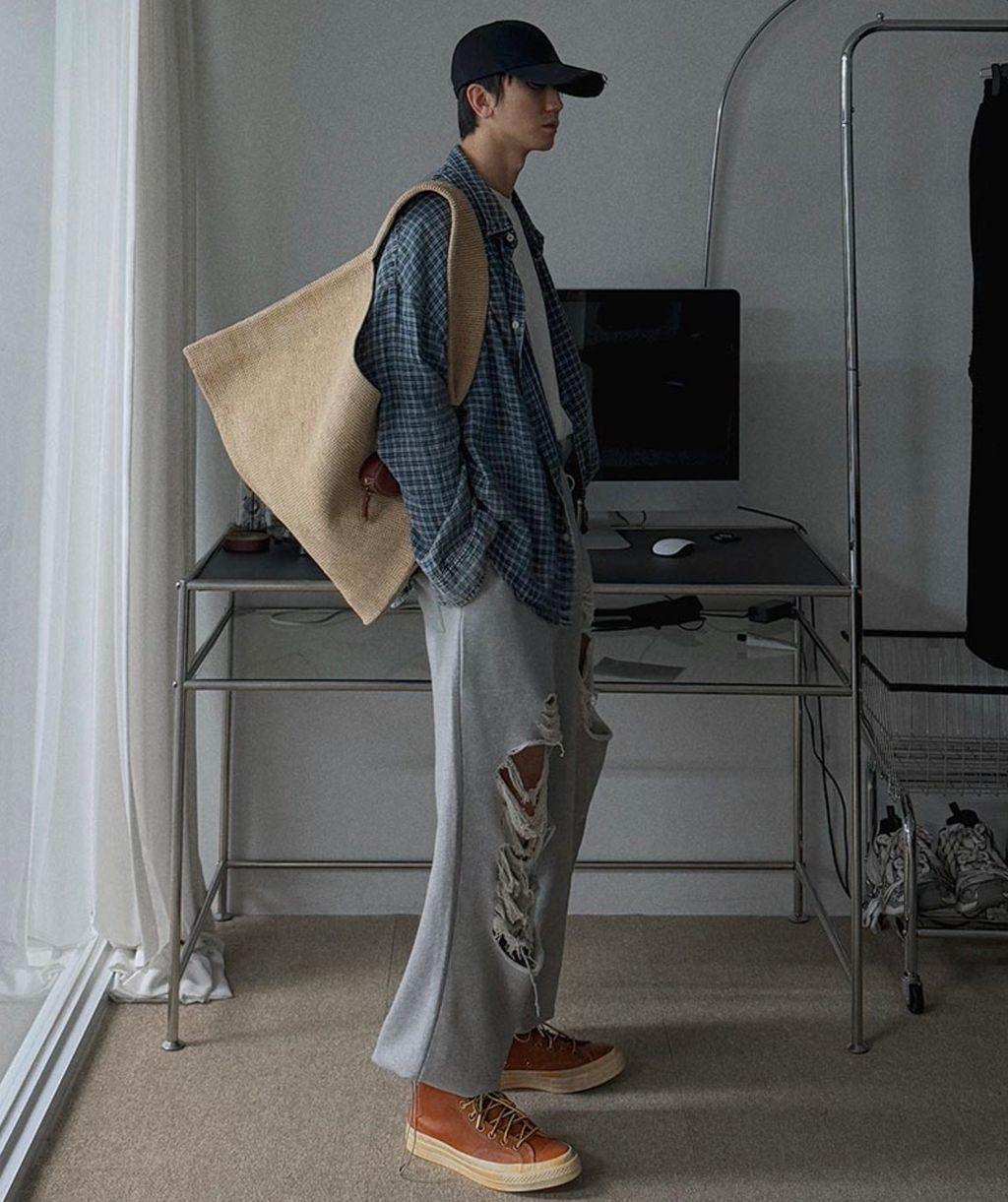 截圖 2025-08-25 下午2.29.13