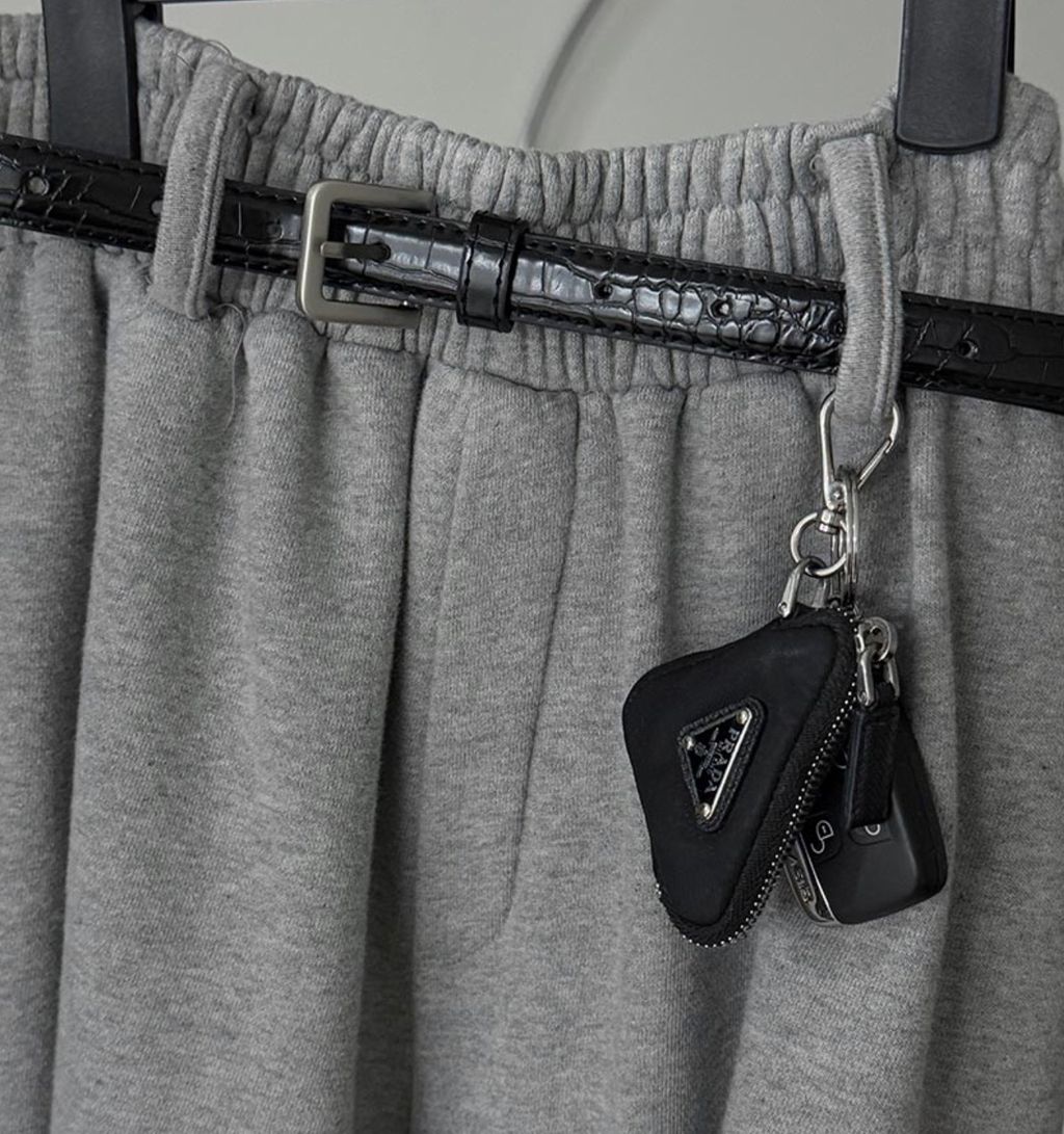 截圖 2025-08-25 下午2.28.54