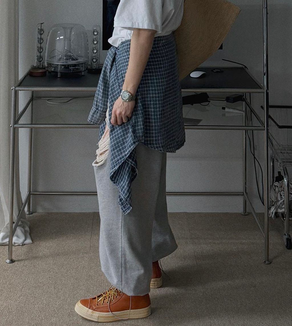 截圖 2025-08-25 下午2.29.06