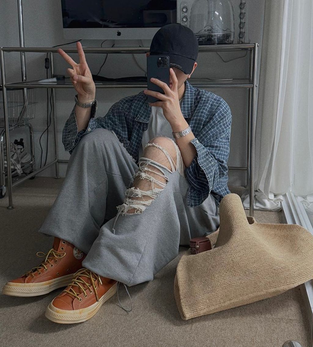 截圖 2025-08-25 下午2.29.31