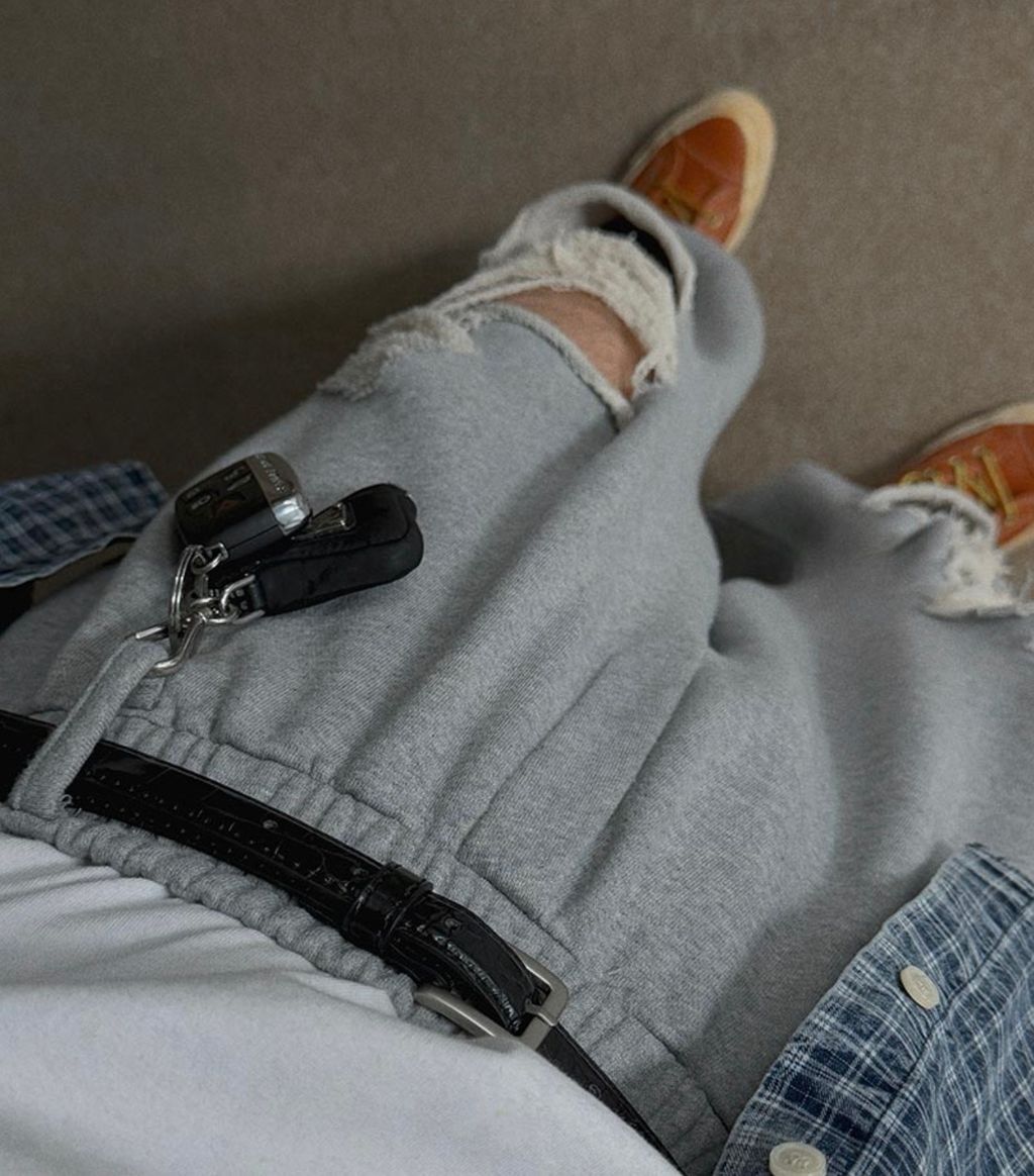 截圖 2025-08-25 下午2.29.22