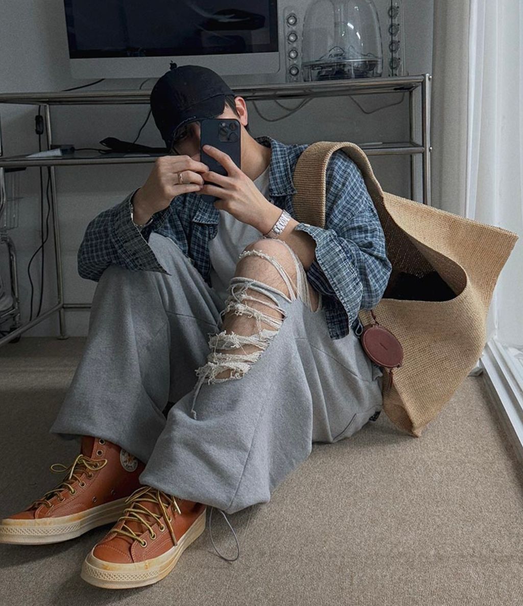 截圖 2025-08-25 下午2.29.27