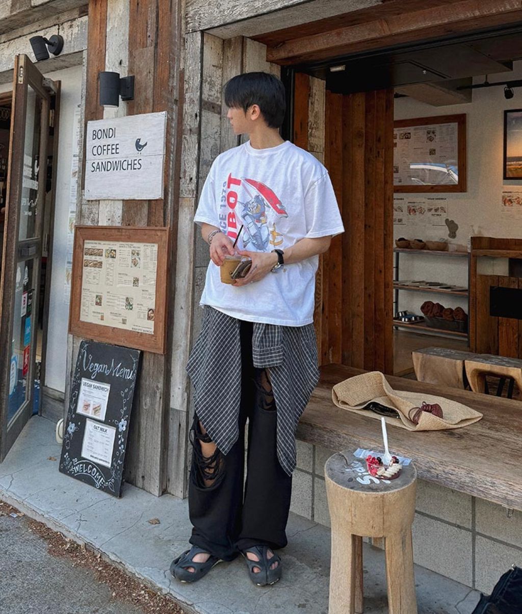 截圖 2025-08-25 下午2.30.43