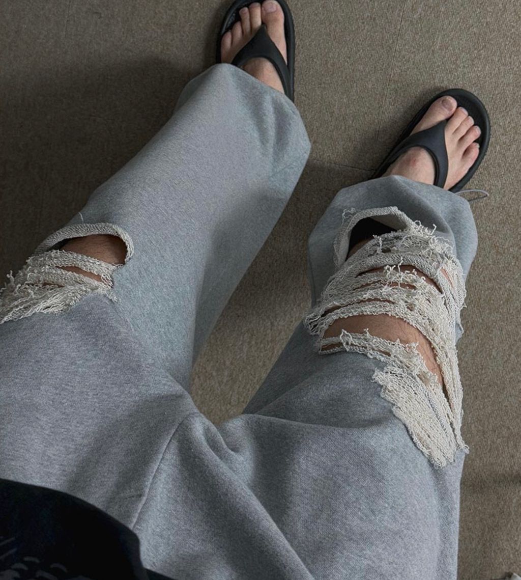 截圖 2025-08-25 下午2.30.11