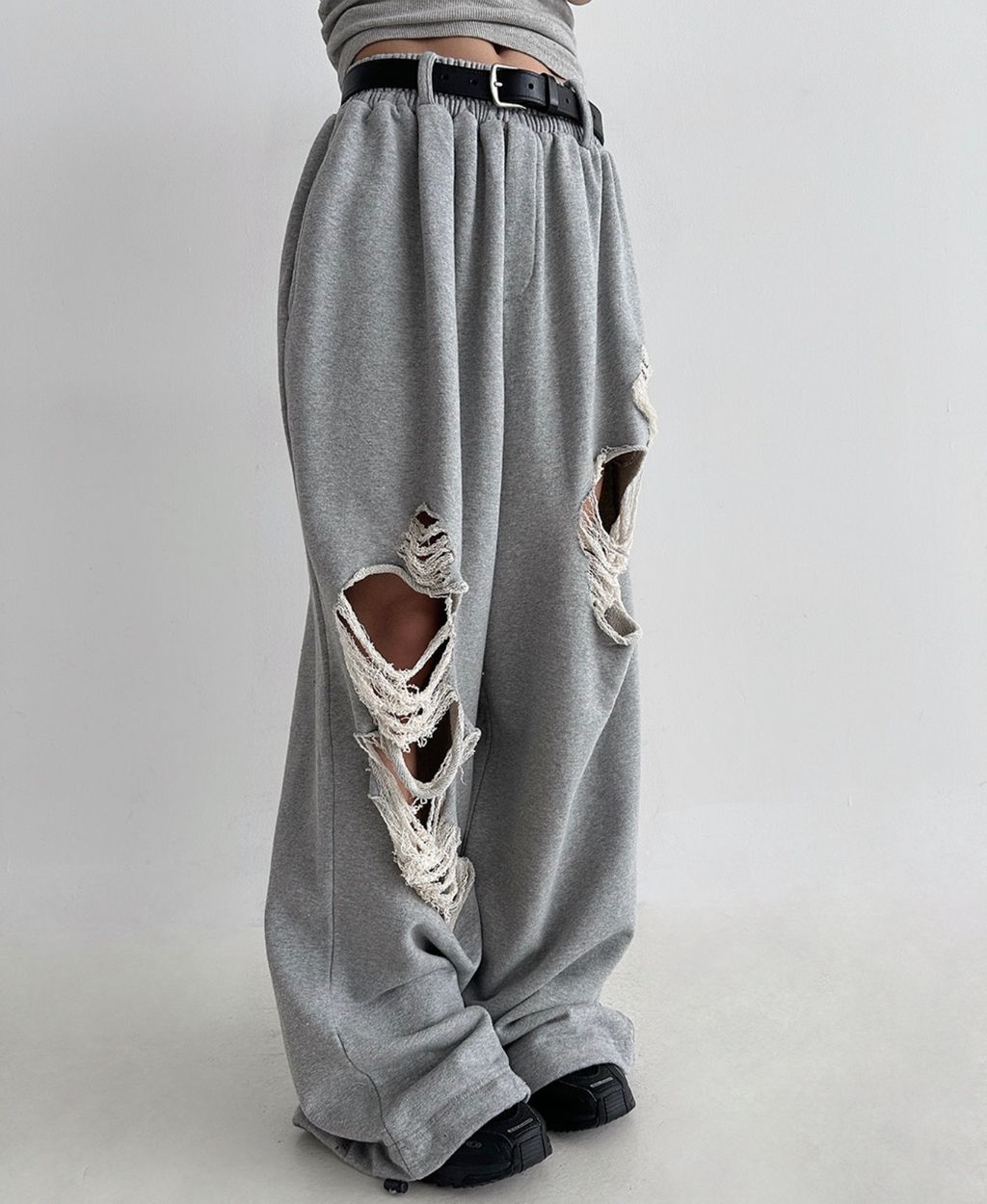 截圖 2025-08-25 下午2.31.27